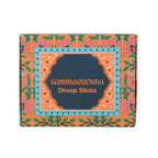 Sammarrchana Incense Sticks