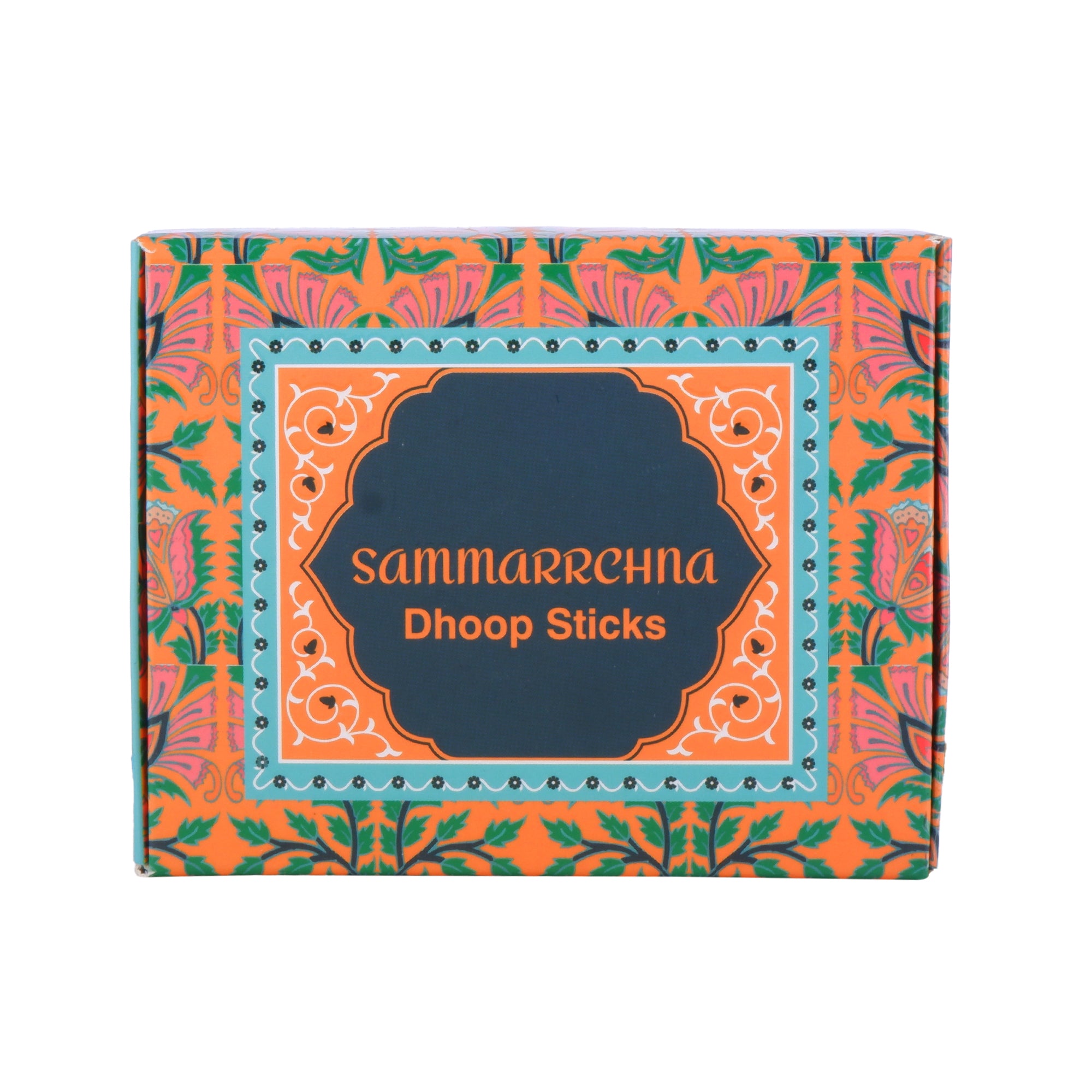 Sammarrchana Incense Sticks