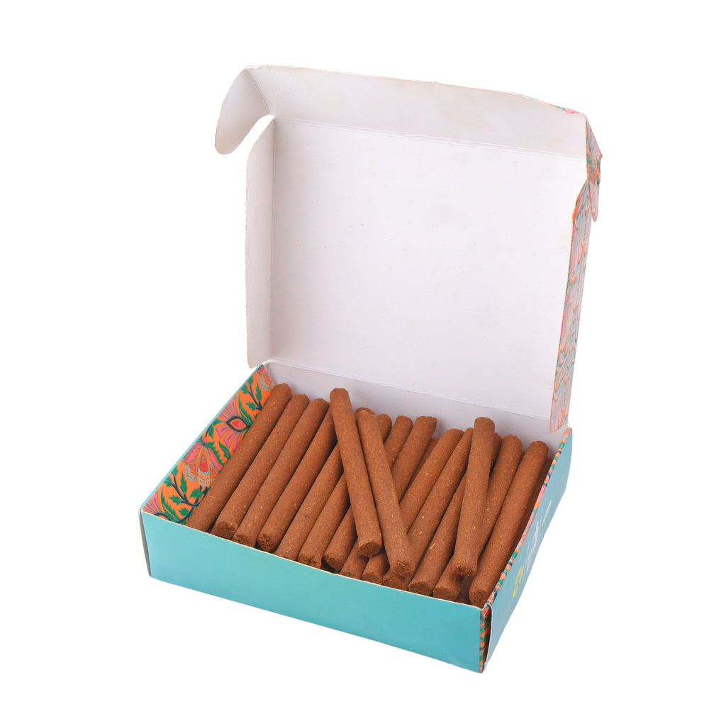 Sammarrchana Incense Sticks