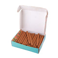 Sammarrchana Incense Sticks