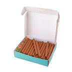 Sammarrchana Incense Sticks