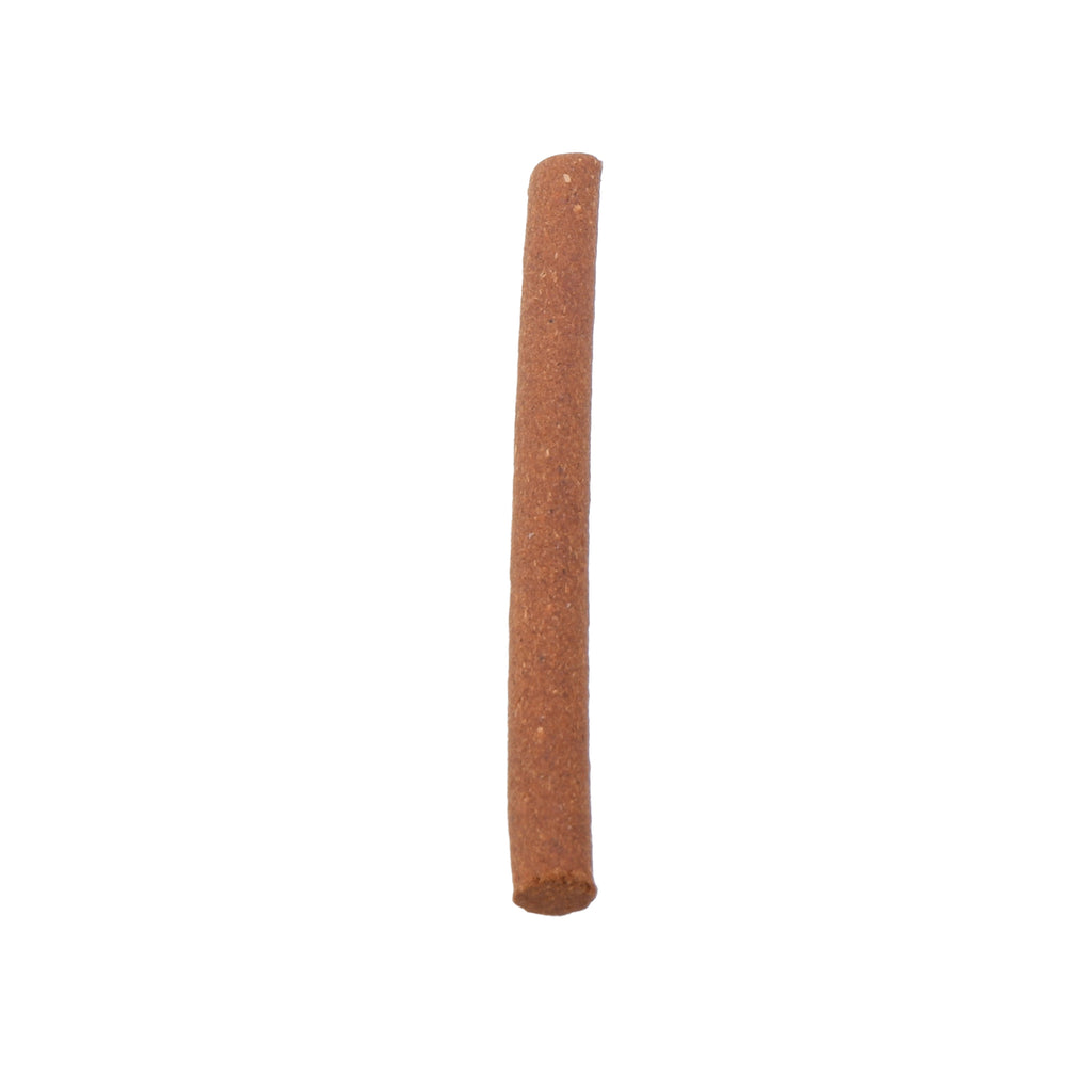 Sammarrchana Incense Sticks