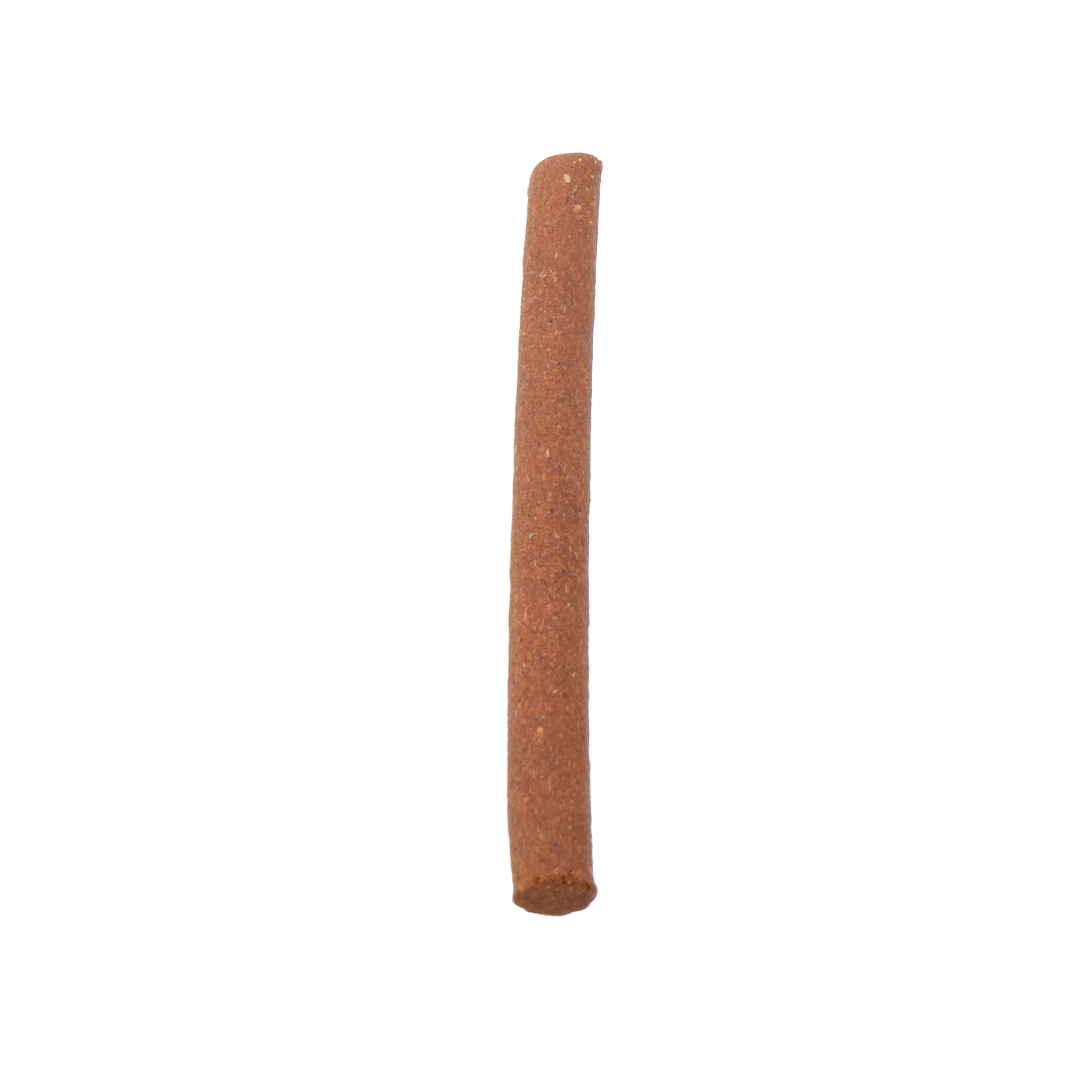 Sammarrchana Incense Sticks