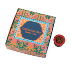 Sammarrchana Navgrah Havan Cups