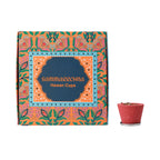 Sammarrchana Navgrah Havan Cups