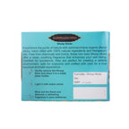 Sammarrchana Incense Sticks