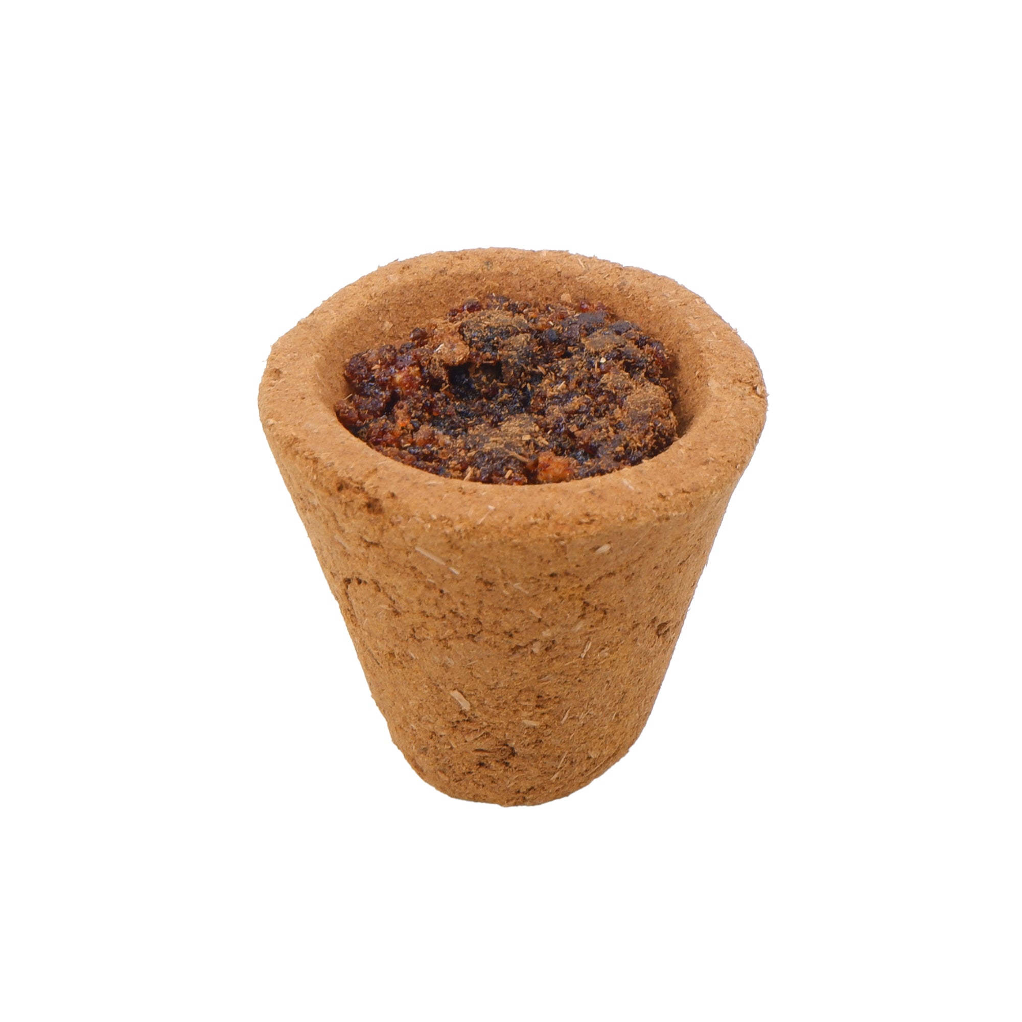 Sammarrchana Havan Cups Jar