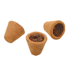 Sammarrchana Havan Cups Jar