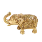 Hathi Statue