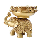 Hathi Urli