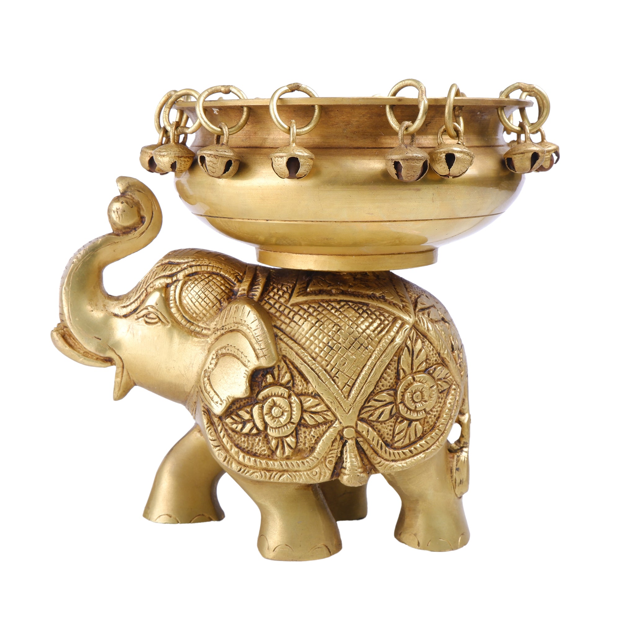 Hathi Urli