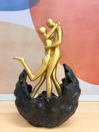 THE INFINITY HUG