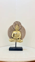 ZEN AURA BUDDHA