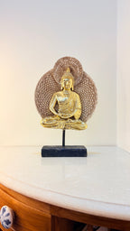 ZEN AURA BUDDHA