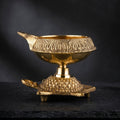 Kuber Diya
