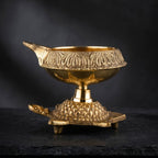 Kuber Diya