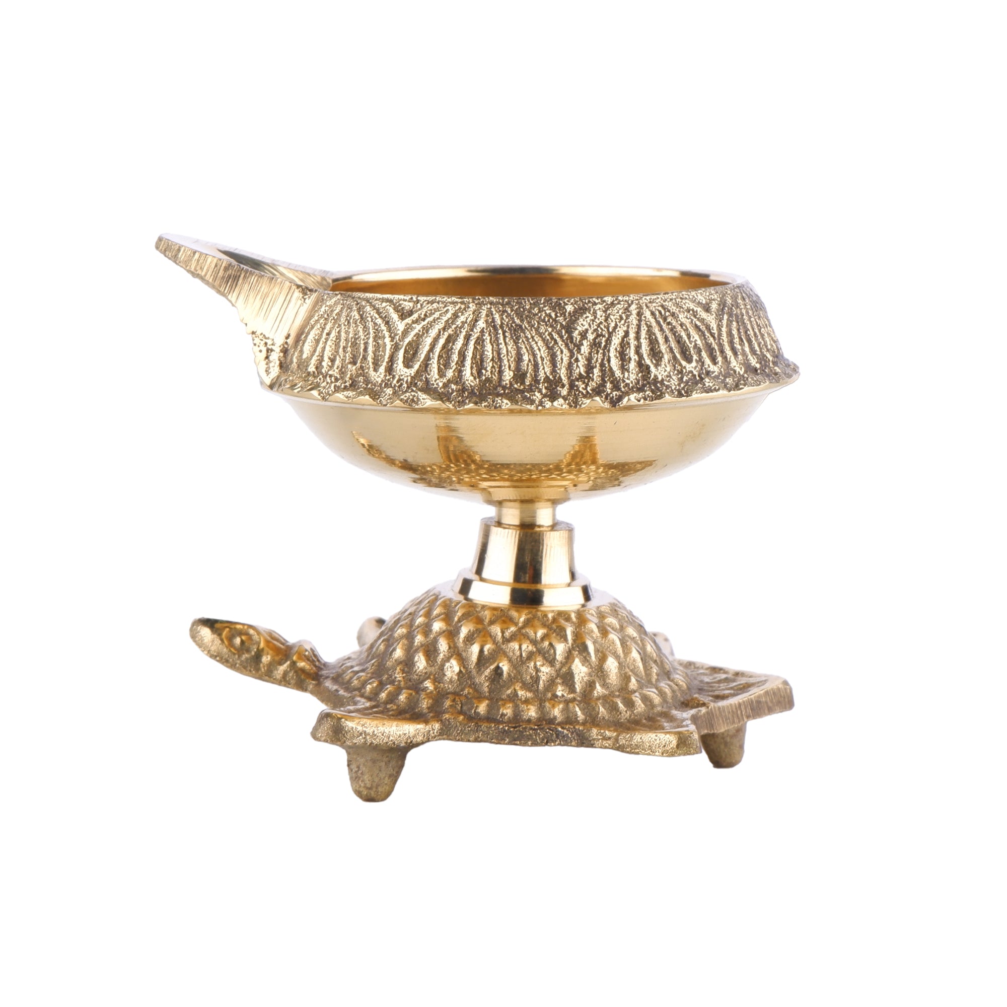 Kuber Diya