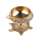Kuber Diya