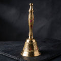 Meena Bell - 6"