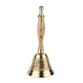 Meena Bell - 6"