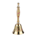 Meena Bell - 7"