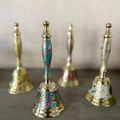 Meena Bell - 7"