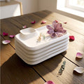 NEST TRAY