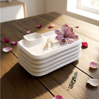 NEST TRAY