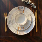 SILVER CREST COLLECTION