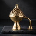 Saurbham Diya Small