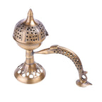 Saurbham Dhuni