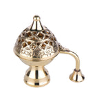 Saurbham Diya Small