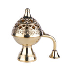 Saurbham Diya Small
