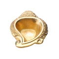 Shankh Diya