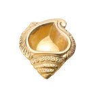Shankh Diya