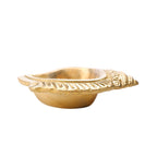 Shankh Diya
