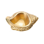 Shankh Diya