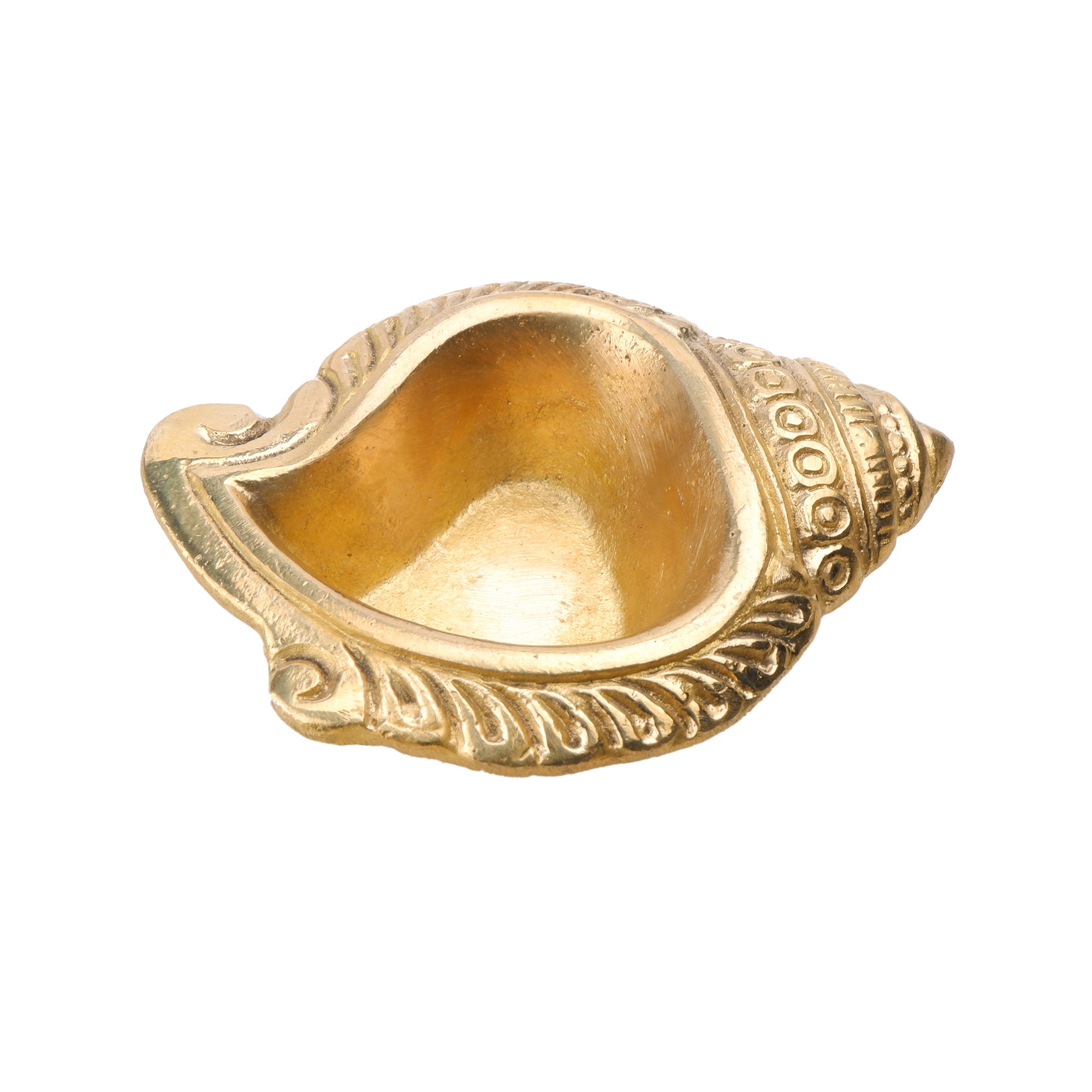 Shankh Diya
