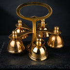 Sughosha Bell