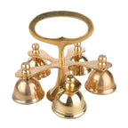 Sughosha Bell