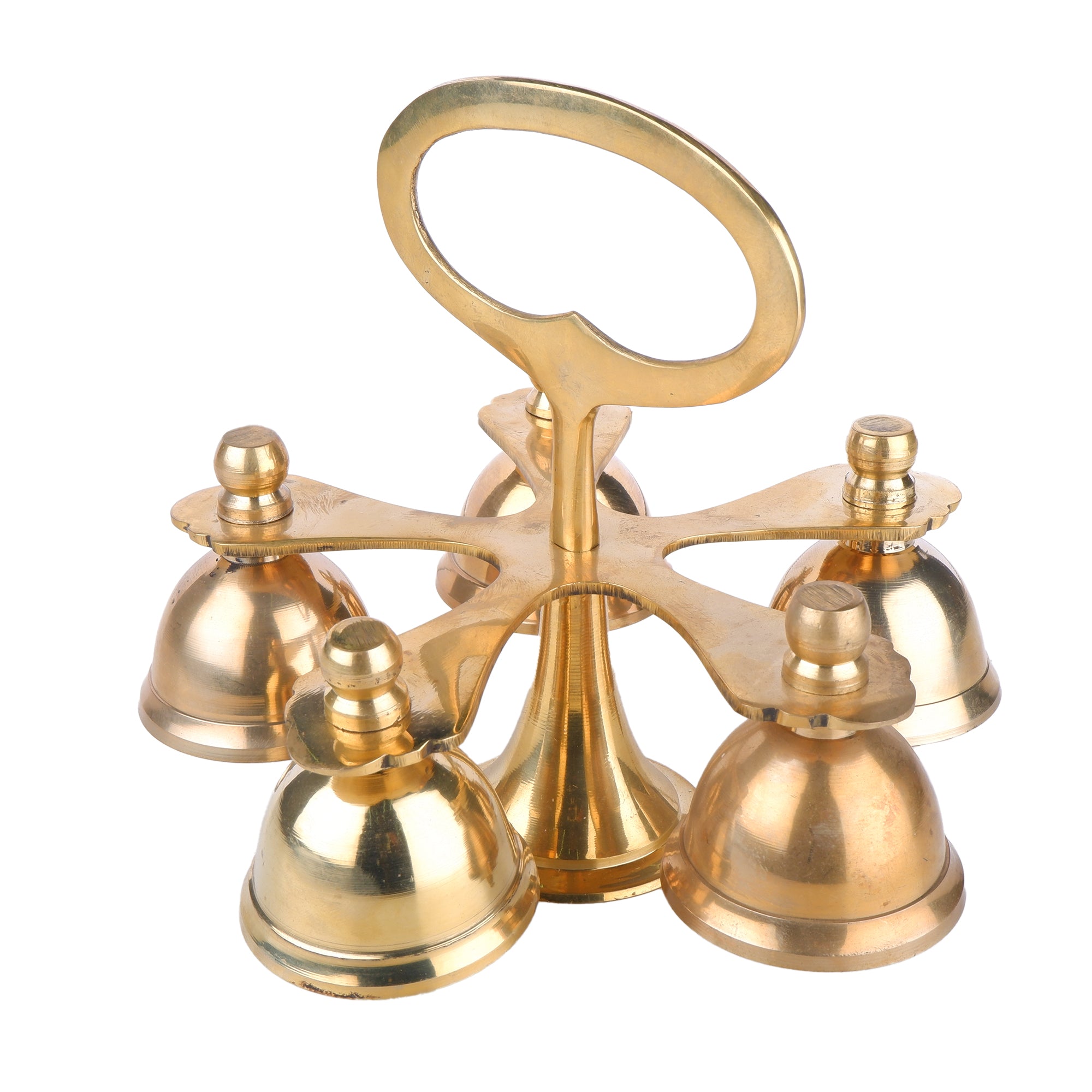Sughosha Bell