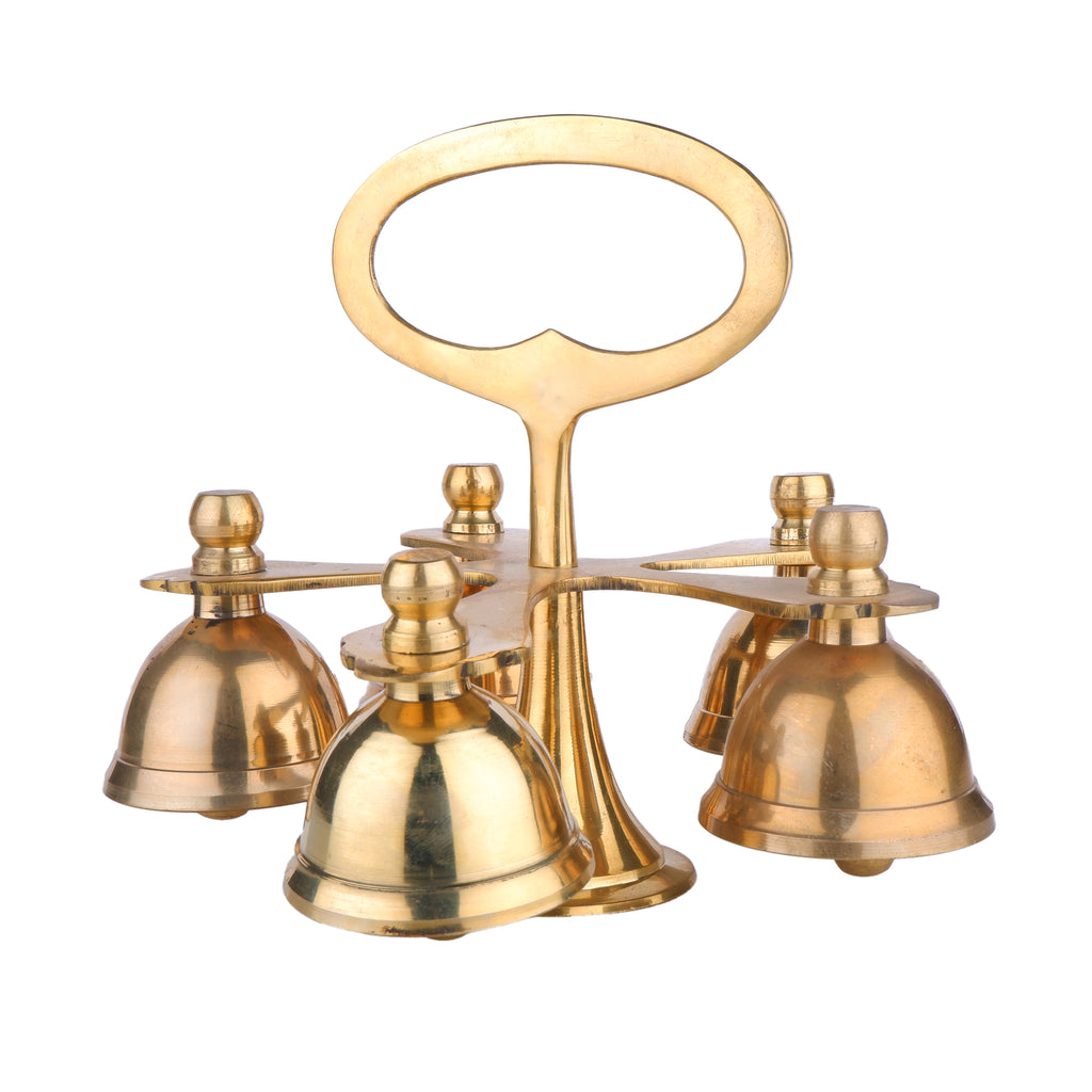 Sughosha Bell
