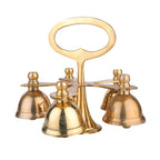 Sughosha Bell