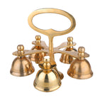 Sughosha Bell