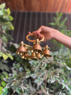Sughosha Bell