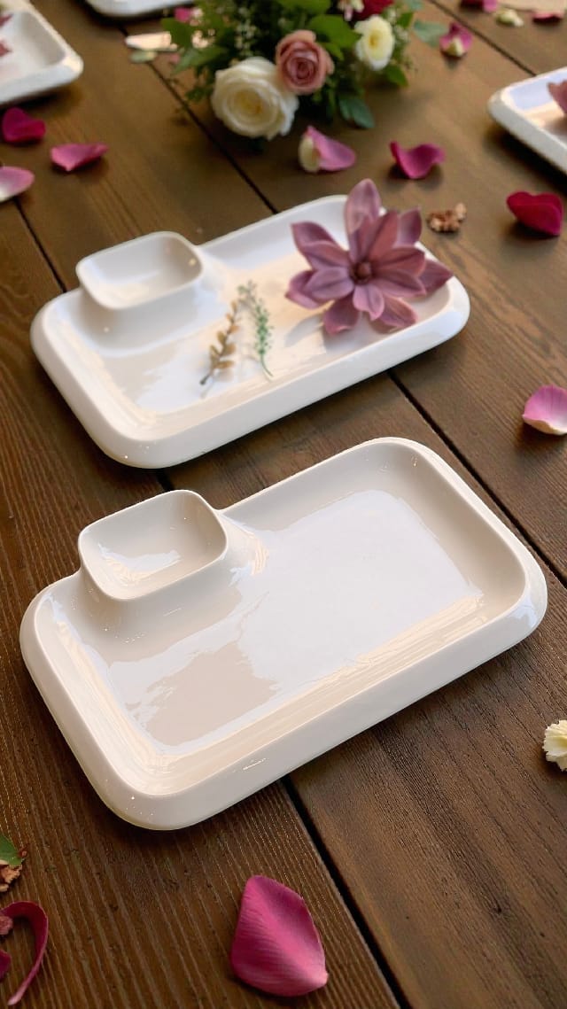 NEST TRAY