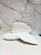 Leafscape-Platter-Trio-Set