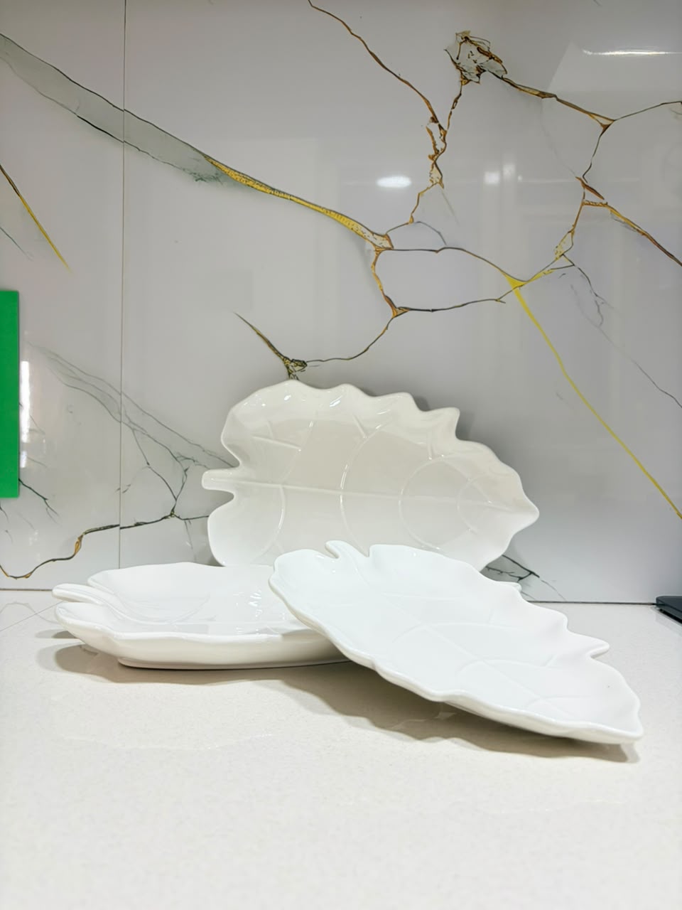 Leafscape-Platter-Trio-Set