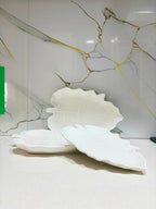 Leafscape-Platter-Trio-Set