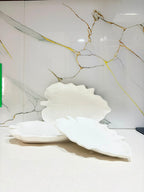Leafscape-Platter-Trio-Set